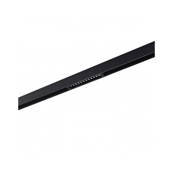 Lampa Beta Kira 230V Track Magnetic 9W 4000K Wh AZ6461 | Azzardo