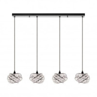 Lampa Bari 4 AZ2105 | Azzardo