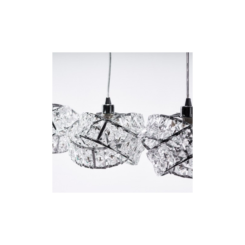 Lampa Bari 4 AZ2105 | Azzardo