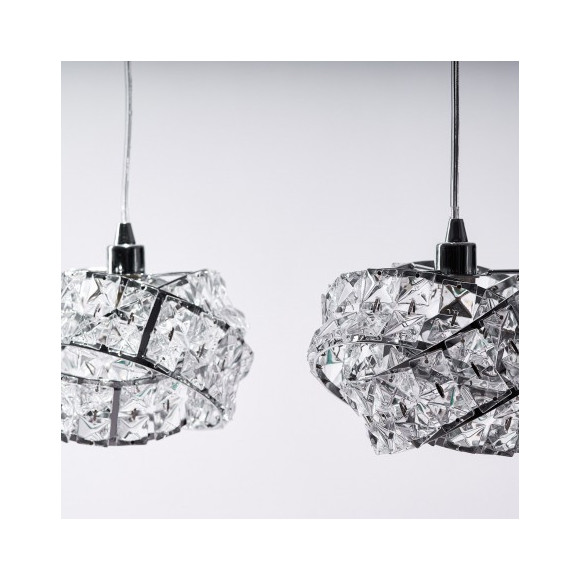 Lampa Bari 4 AZ2105 | Azzardo