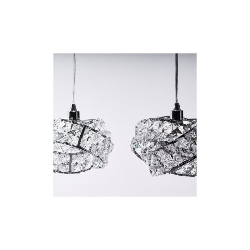 Lampa Bari 4 AZ2105 | Azzardo