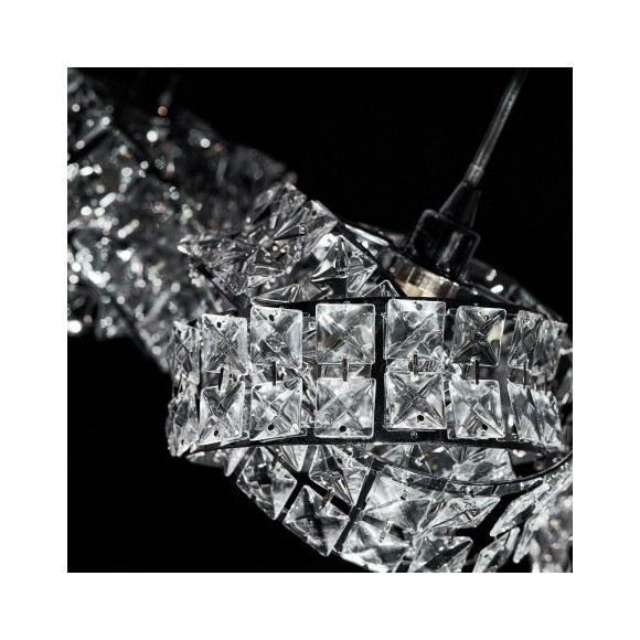 Lampa Bari 4 AZ2105 | Azzardo