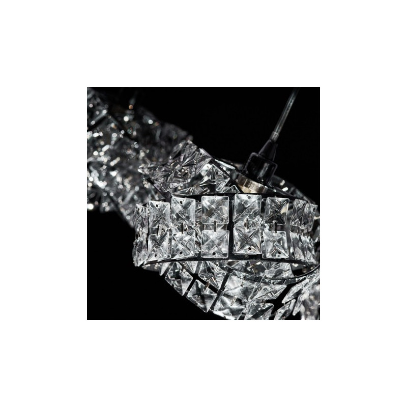 Lampa Bari 4 AZ2105 | Azzardo