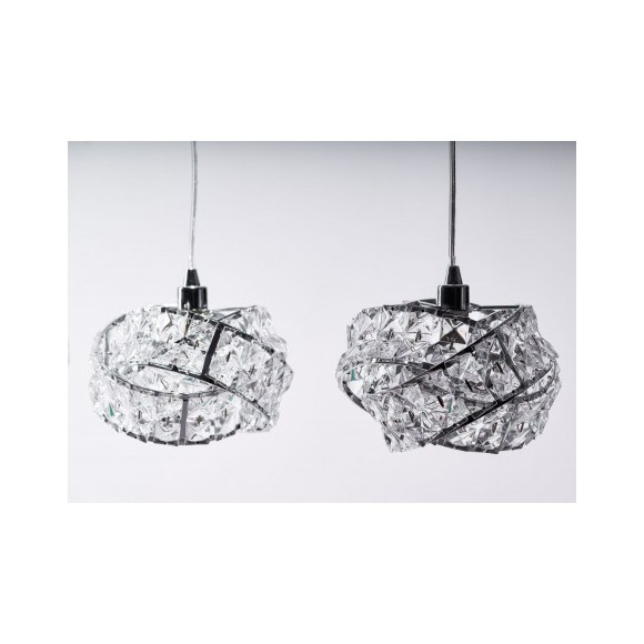 Lampa Bari 4 AZ2105 | Azzardo