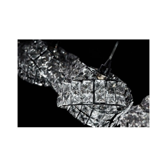 Lampa Bari 4 AZ2105 | Azzardo