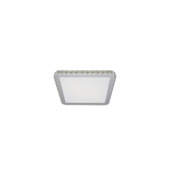 Lampa Gallant 38 Square AZ1594 | Azzardo