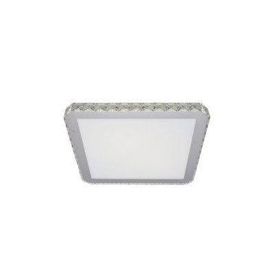 Lampa Gallant 38 Square AZ1594 | Azzardo