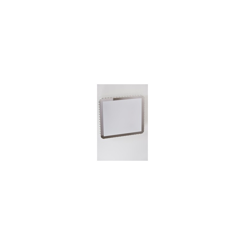 Lampa Gallant 38 Square AZ1594 | Azzardo