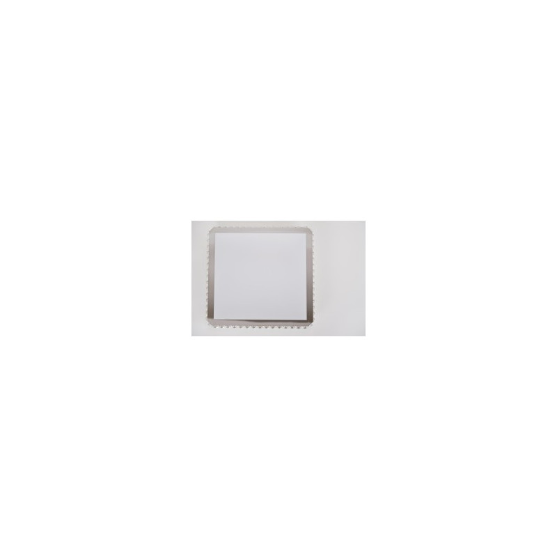 Lampa Gallant 38 Square AZ1594 | Azzardo
