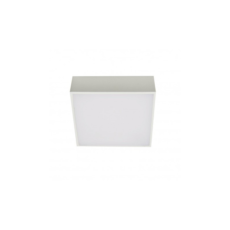 Lampa Falco 12 3000K White AZ2780 | Azzardo