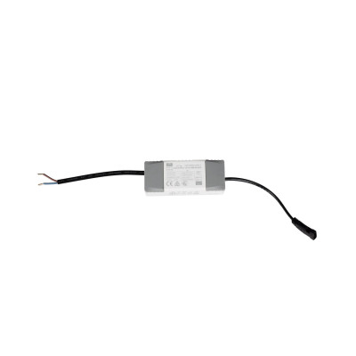 MAXLIGHT HT0136 | Lampa | 12 W | IP20