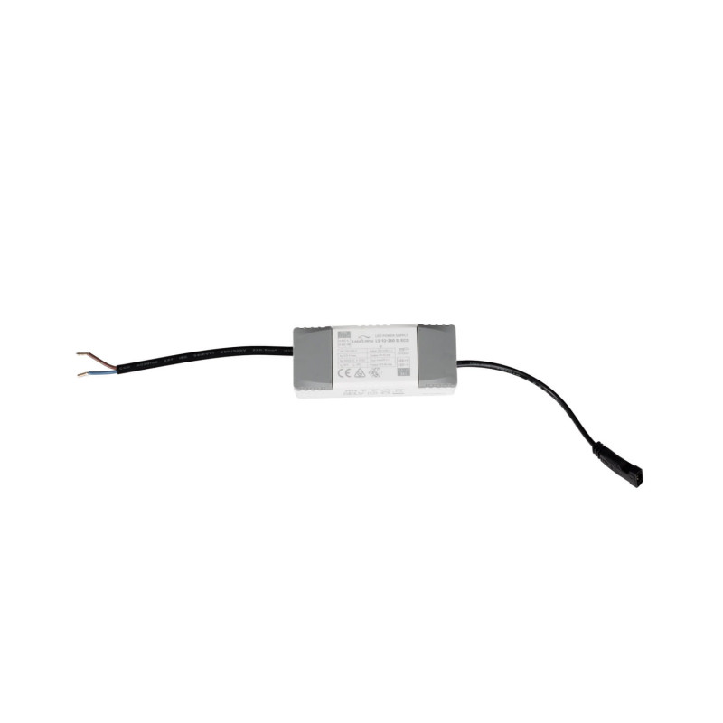 MAXLIGHT HT0136 DIM LS | Lampa | 12 W | IP20