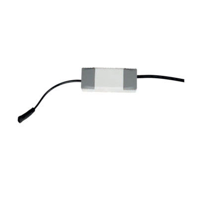 MAXLIGHT HT180 6W DIM PE280B0670 | Lampa | 12 W | IP20