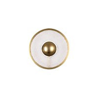 MAXLIGHT W0406D ALEXIA | Kinkiet