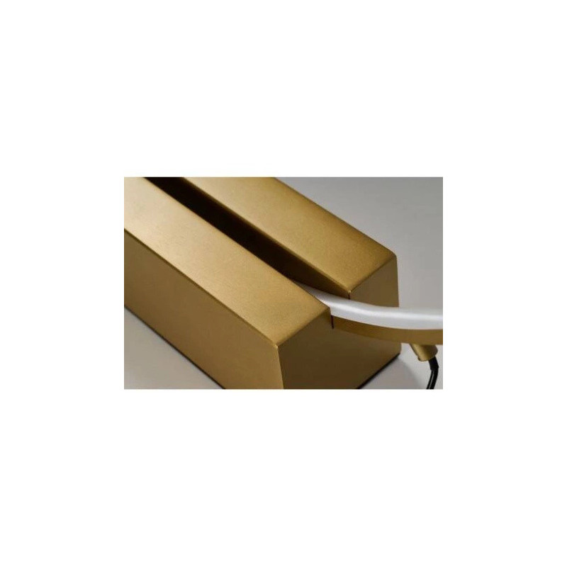 Lampa Vanessa Table 43 Go AZ6206 | Azzardo