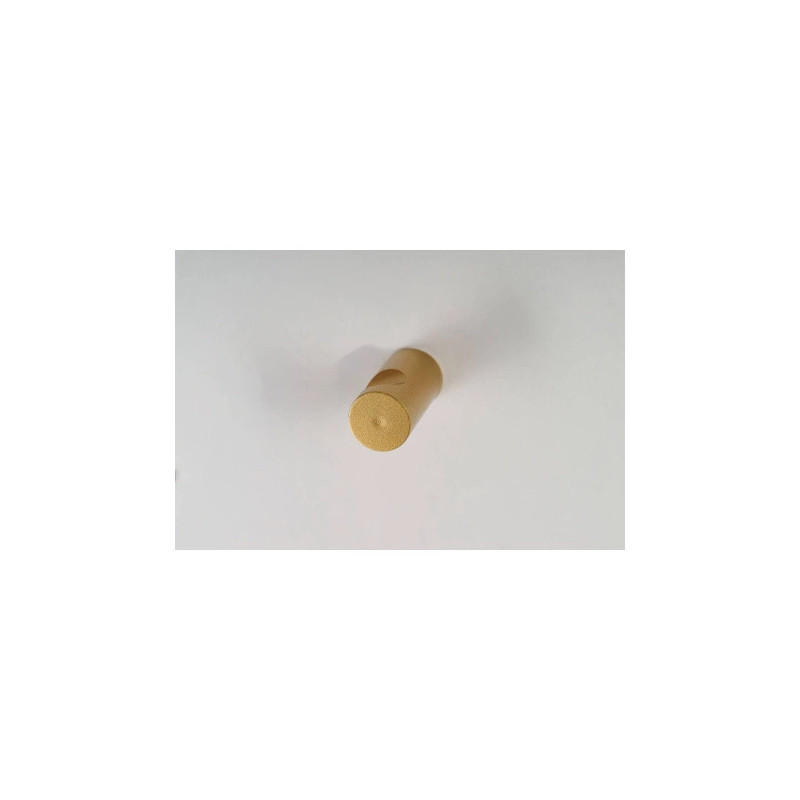 Lampa Vanessa Table 43 Go AZ6206 | Azzardo