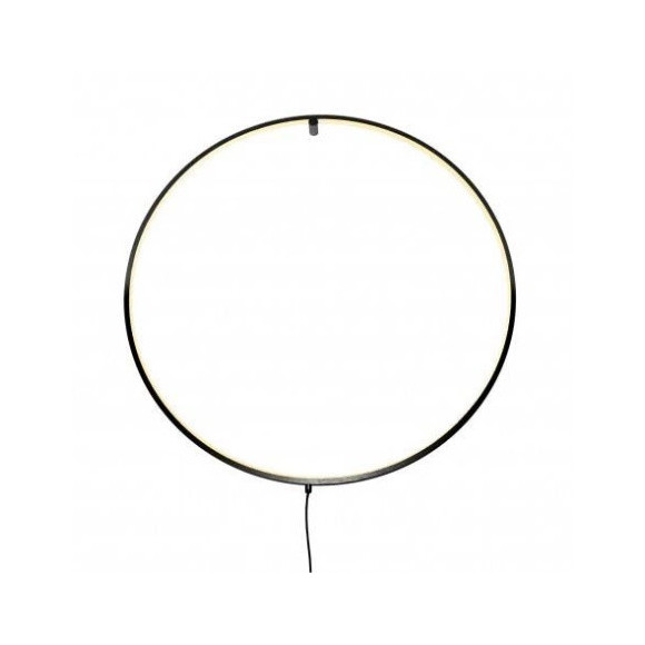 Lampa Vanessa Table 43 Bk AZ6204 | Azzardo