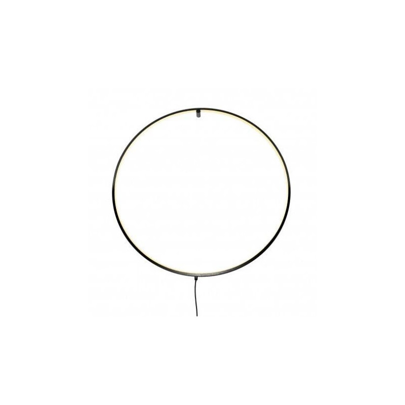 Lampa Vanessa Table 43 Bk AZ6204 | Azzardo