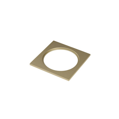 Lampa Tera S Acc Go AZ6336 | Azzardo