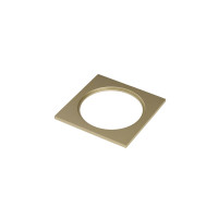 Lampa Tera S Acc Go AZ6336 | Azzardo