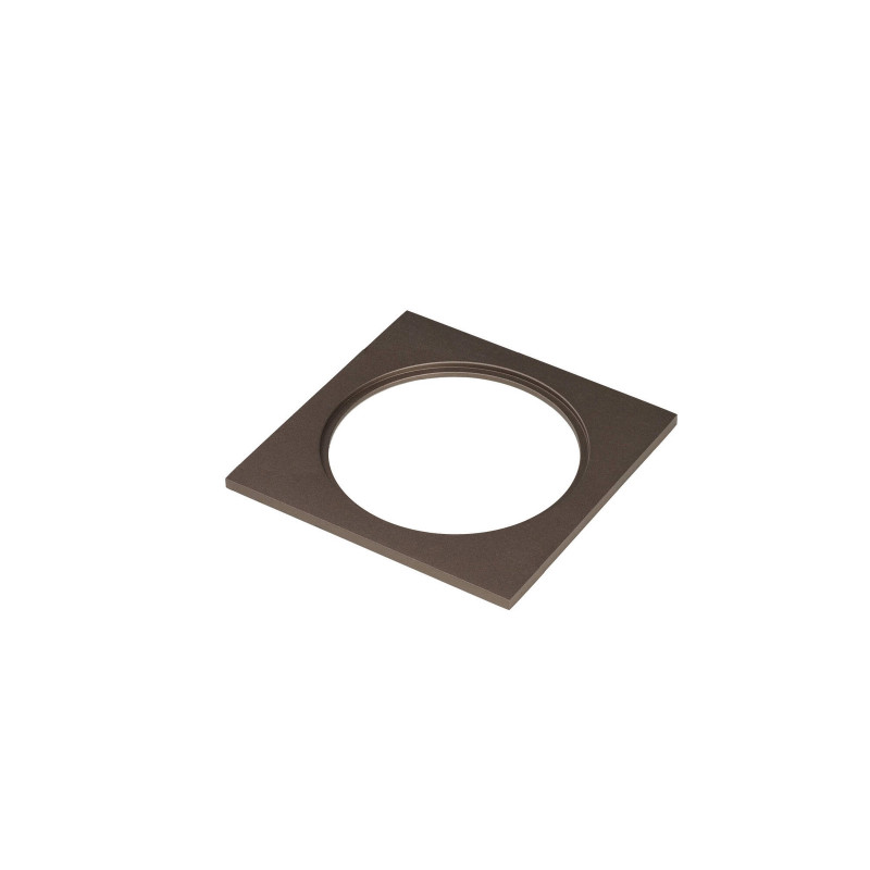 Lampa Tera S Acc Coffee AZ6335 | Azzardo