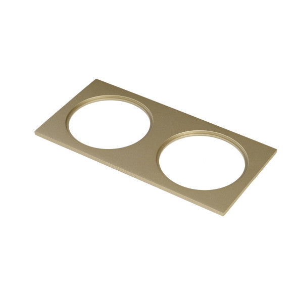 Lampa Tera 2S Acc Go AZ6338 | Azzardo