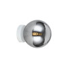 Lampa Bubbles Lampbody Wall 1 Wh AZ5882 | Azzardo