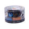 Lampa Azzardo Led 15W Es111 Bk Dimm 3000 Ll110151 | Azzardo