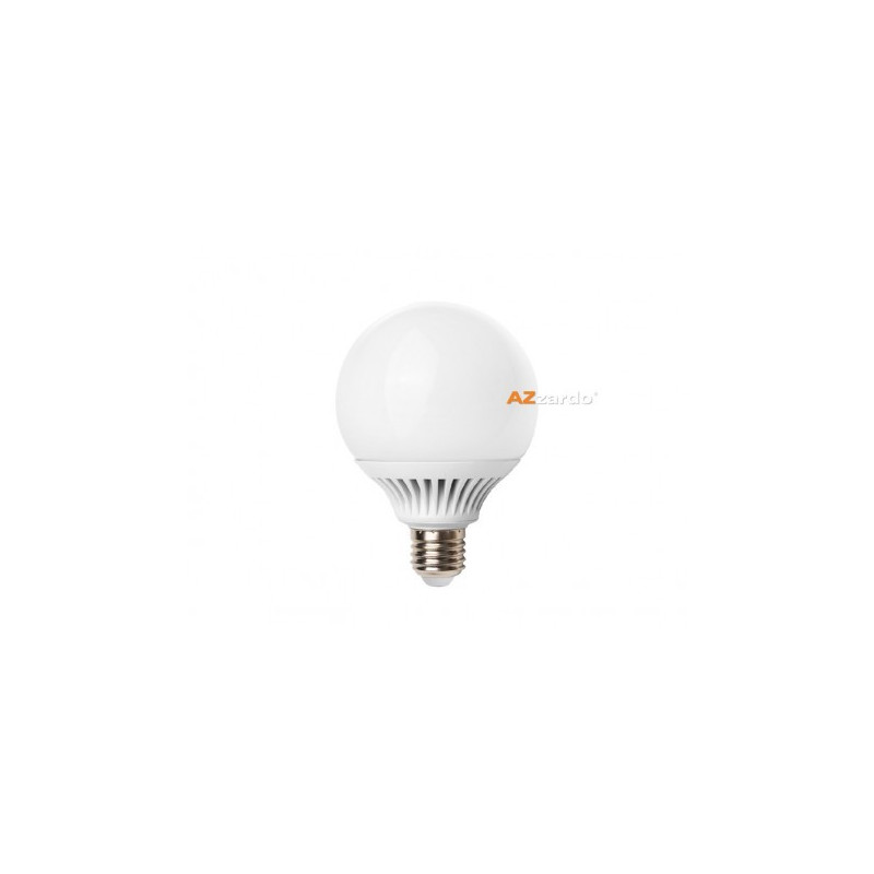 Lampa Azzardo Led 15W E27 Globe Ll127151 AZ1081 |