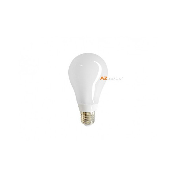 Lampa Azzardo Led 12W E27 Ll127121 AZ1640 |