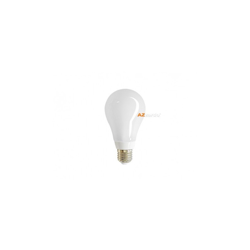 Lampa Azzardo Led 12W E27 Ll127121 AZ1640 |