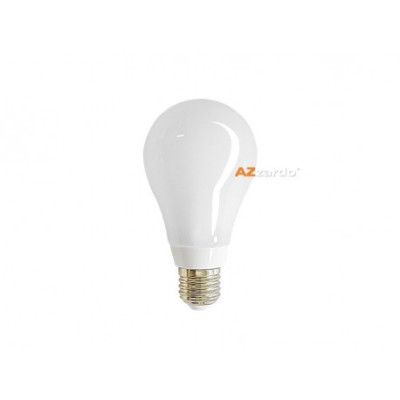 Lampa Azzardo Led 12W E27 Ll127121 AZ1640 |