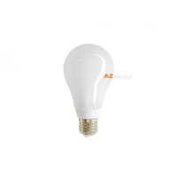 Lampa Azzardo Led 12W E27 Ll127121 AZ1640 |