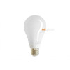 Lampa Azzardo Led 10W E27 Ll127101 AZ1639 |
