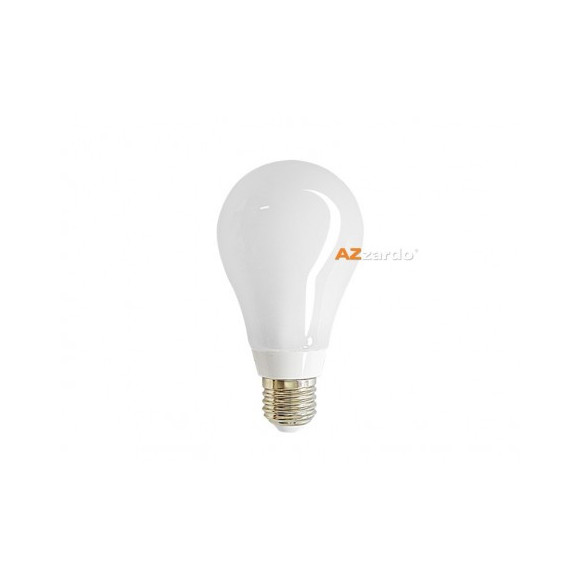 Lampa Azzardo Led 10W E27 Ll127101 AZ1639 |
