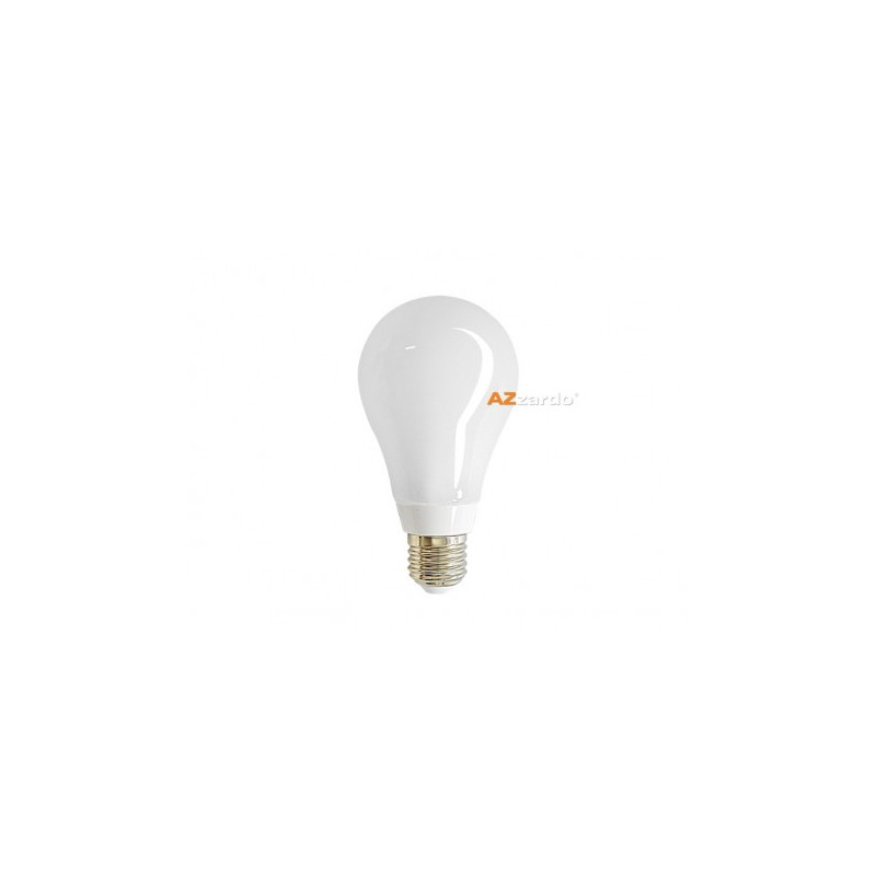 Lampa Azzardo Led 10W E27 Ll127101 AZ1639 |