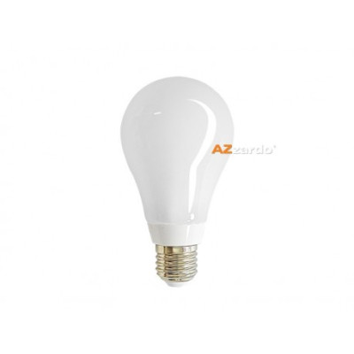 Lampa Azzardo Led 10W E27 Ll127101 AZ1639 |