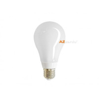 Lampa Azzardo Led 10W E27 Ll127101 AZ1639 |