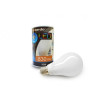 Lampa Azzardo Led 10W E27 Ll127101 AZ1639 |