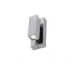 Lampa Angus Ch AZ2445 | Azzardo