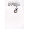 Lampa Angus Ch AZ2445 | Azzardo