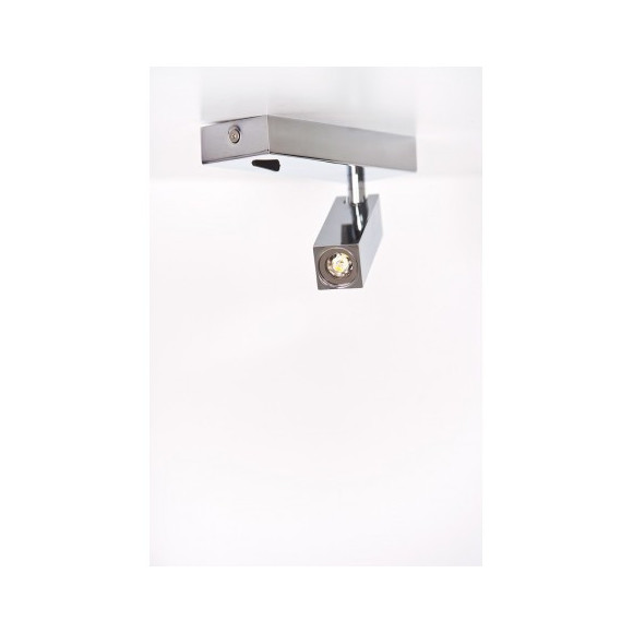 Lampa Angus Ch AZ2445 | Azzardo