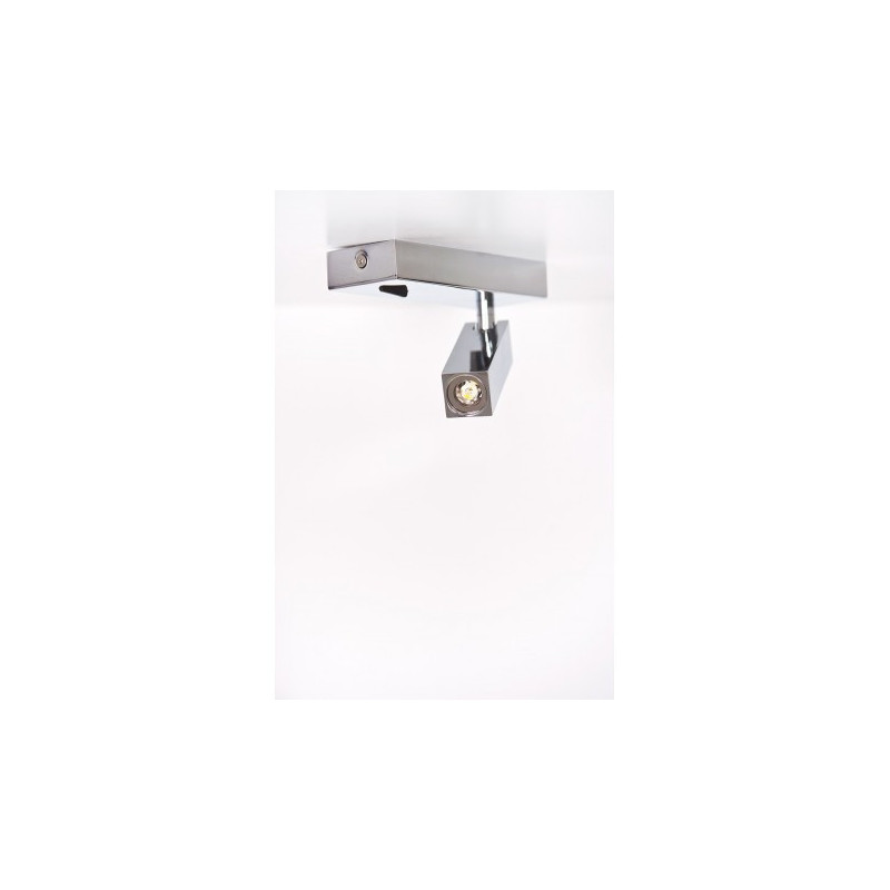 Lampa Angus Ch AZ2445 | Azzardo