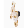 MAXLIGHT W0357 KINKIET ALLURE 5L