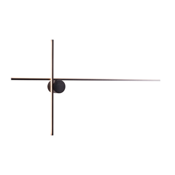 MAXLIGHT W0370 KINKIET ARNE 90CM 15W IP44 3000K