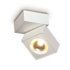 MAXLIGHT C0106 LAMPA SUFITOWA ARTU