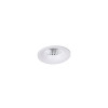 MAXLIGHT H0096 OPRAWA WPUSTOWA MAX ARYA FIXED WHITE 8W ŚCIEMNIALNA MAXLIGHT H0096 OPRAWA WPUSTOWA MAX ARYA FIXED WHITE 8W ŚCIEMNIALNA