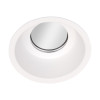 MAXLIGHT H0113 OPRAWA WPUSTOWA BELLATRIX BATH BIAŁA IP54- BEZ MODUŁU ŚWIETLNEGO LED H0112 MAXLIGHT H0113 OPRAWA WPUSTOWA BELLATRIX BATH BIAŁA IP54- BEZ MODUŁU ŚWIETLNEGO LED H0112