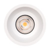MAXLIGHT H0113 OPRAWA WPUSTOWA BELLATRIX BATH BIAŁA IP54- BEZ MODUŁU ŚWIETLNEGO LED H0112 MAXLIGHT H0113 OPRAWA WPUSTOWA BELLATRIX BATH BIAŁA IP54- BEZ MODUŁU ŚWIETLNEGO LED H0112