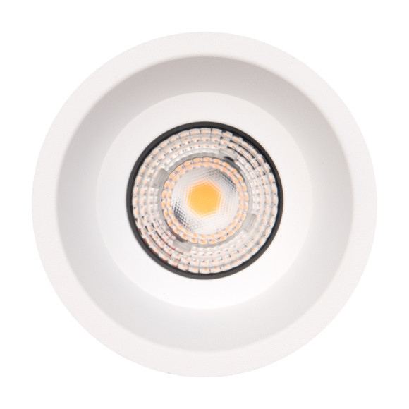 MAXLIGHT H0113 OPRAWA WPUSTOWA BELLATRIX BATH BIAŁA IP54- BEZ MODUŁU ŚWIETLNEGO LED H0112 MAXLIGHT H0113 OPRAWA WPUSTOWA BELLATRIX BATH BIAŁA IP54- BEZ MODUŁU ŚWIETLNEGO LED H0112